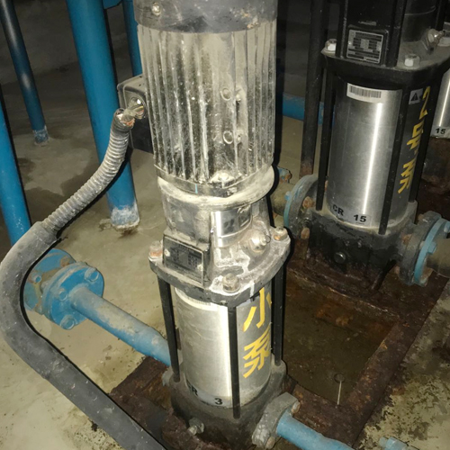 合肥電機(jī)維修廠家對于磁選機(jī)電機(jī)維修中的難題如何解決？