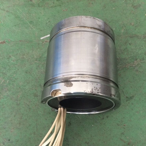 合肥電機(jī)維修保養(yǎng)的方式有哪些？